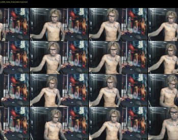 danny_loveme