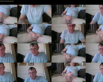 daveyc12