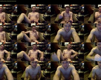 denverbobby78