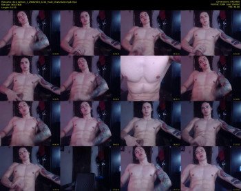 dick_demon_1