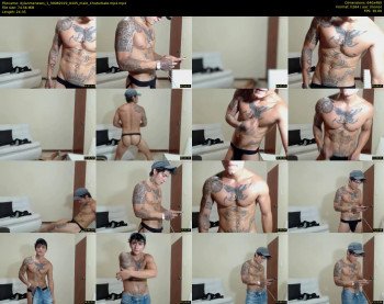 dylanmeneses_1