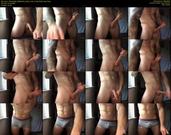 fitdude08