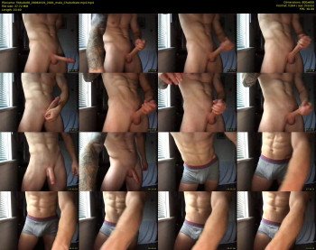 fitdude08