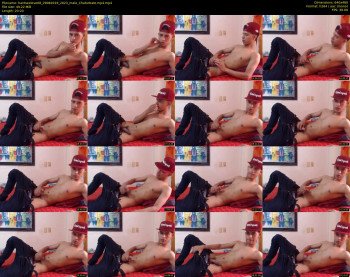 hardsexlove08