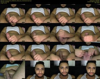 hassanahmet