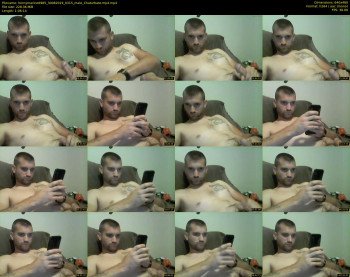 hornymarine6985