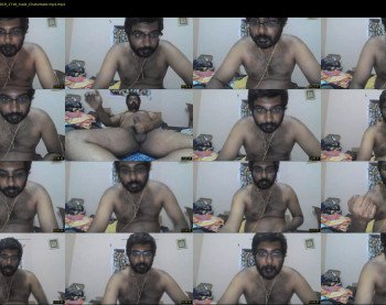 indianhotcock123