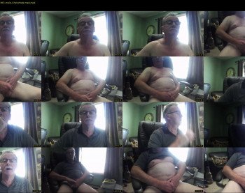 irishman_mi