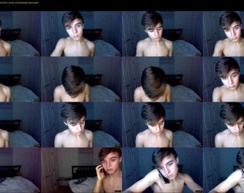 jacobgreene12