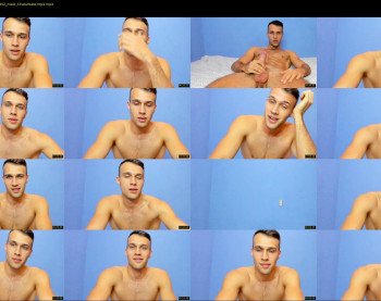 jeoffry_777