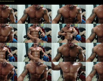 jocobo_hot
