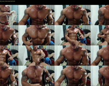 jocobo_hot