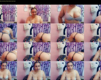 johana_hot_