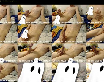 johnny_taco_x