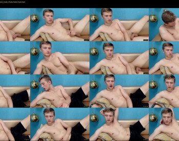 kurtis_drew