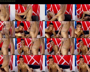 latinofpleasure10i