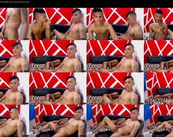 latinofpleasure10i