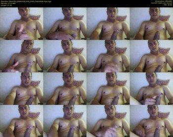 loboo354