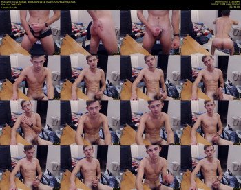 lucas_hottie1