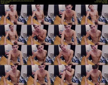 lucas_hottie1