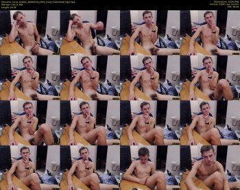 lucas_hottie1
