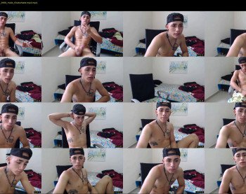maicol_brown