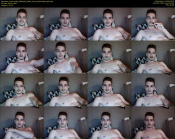 markren96