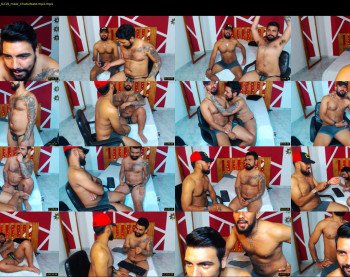menofaction2