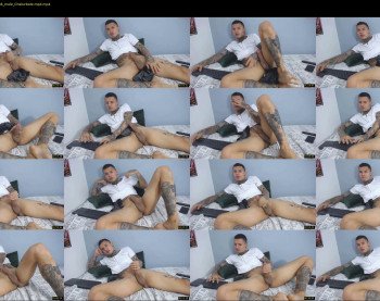 mr_tatto5