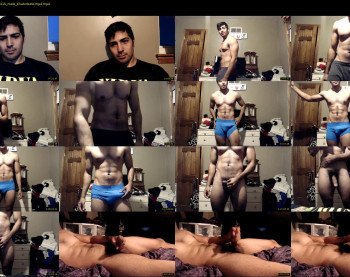 muscle_god