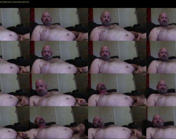 naughtydaddyau