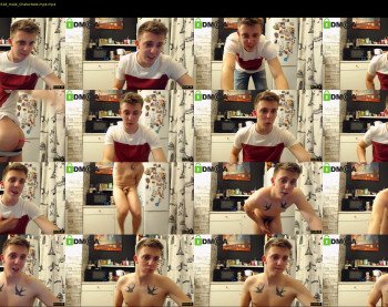 oliver_travis