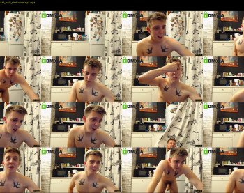 oliver_travis