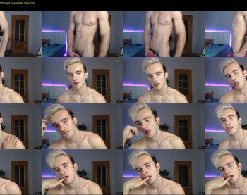 paul_rubini