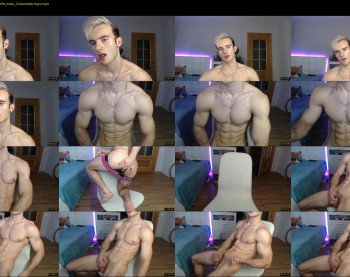 paul_rubini
