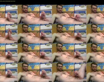 peter_wanks