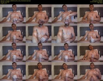 richard2a