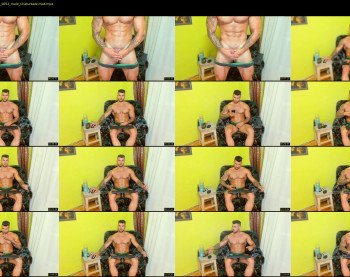 rocco_sifreddi