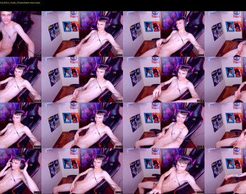 ryan_for_bigdick