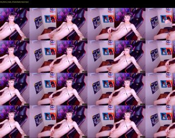 ryan_for_bigdick