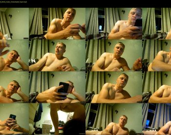sexymonkey46