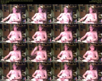 silverdaddy70x