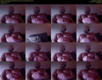 thelovebelow69