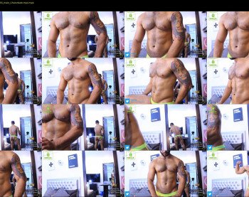 thiago_fox