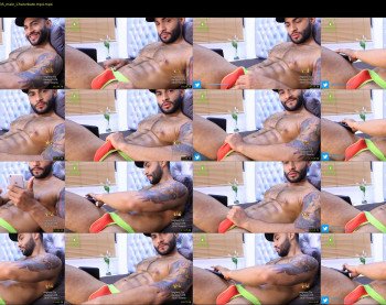 thiago_fox