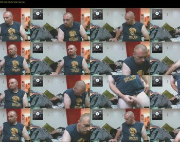 thumper_ss