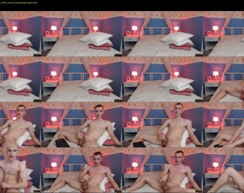 tommy_yaung
