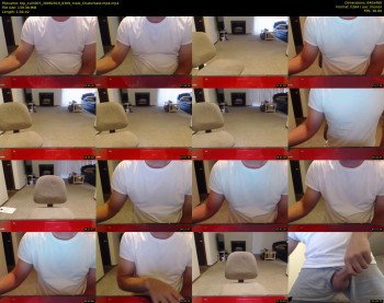 top_cum007