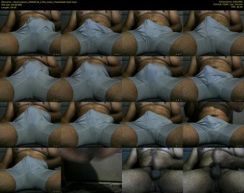 visual1mpact