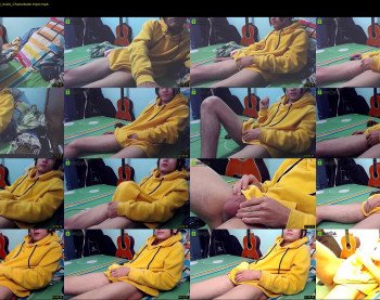 xan_909